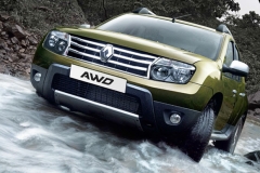 duster-awd